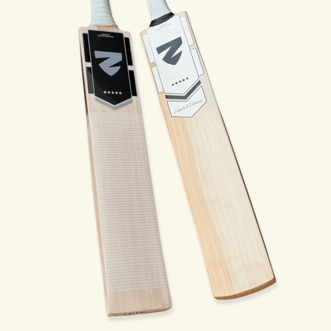 Cricket Bat