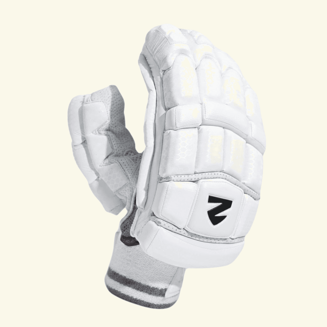Cricket Gloves